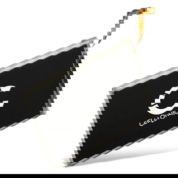 Battery for Samsung Galaxy S24, SM-S921B, SM-S9210, SM-S921W, SM-S921U, SM-S921N, SM-S921Q, SM-S921D, SM-S921J, EB-BS922ABE - 3800mAh 3.88V  by CELLONIC