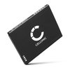 1x Batteri 2000mAh