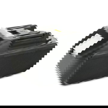 Batteri för Makita LXT 18V 5000mAh Li Ion från CELLONIC