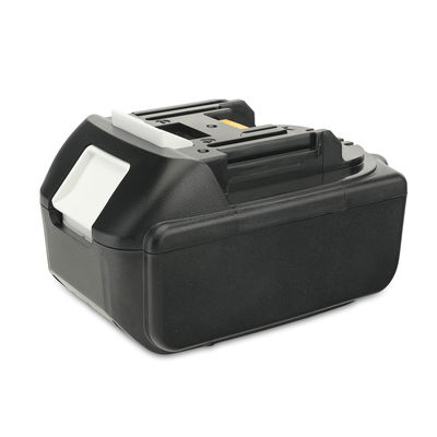 Batteri för Makita LXT 18V 5000mAh Li Ion från CELLONIC