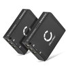 2x Batteri  1500mAh