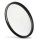 Ø 82mm Rainbow Starlight Brushed Filter