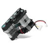 1x Battery 2600mAh