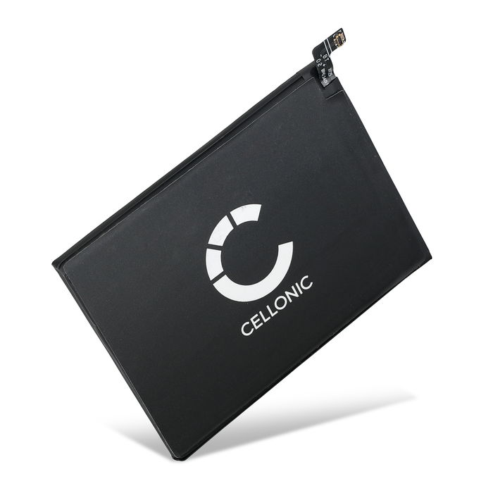 Batteri för Xiaomi Mi 11 Lite 4G/5G, Mi 11 Youth 5G, M2101K9G, M2101K9AG, M2101K9AG, M2101K9C, BP42 - 4100mAh 3.87V  från CELLONIC