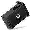 1x Battery 1800mAh