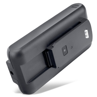 Batteri f&ouml;r Philips Series 5000, 9000, XC5041, XC5142, XC5141, XC5043, Aqua Series 5000, XC5141/01, XV1653/01 2500mAh 25.2V fr&aring;n CELLONIC