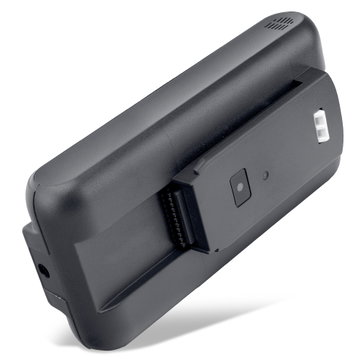 Battery for Philips Series 5000, 9000, XC5041, XC5142, XC5141, XC5043, Aqua Series 5000, XC5141/01, XV1653/01 2500mAh from CELLONIC
