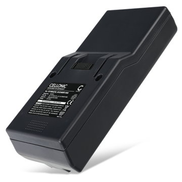 Battery for Invictus X7, X9, X7-01, X9-01 Genius Invictus X9, X7, A8, A9, X7-01, X9-01 2000mAh from CELLONIC