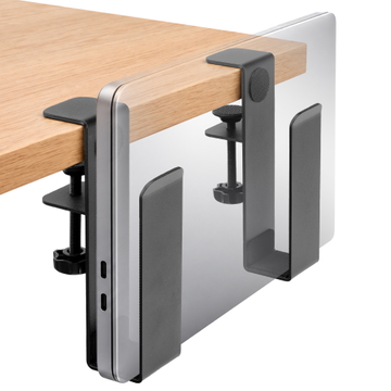 Acer A515-41G-11TW Holder