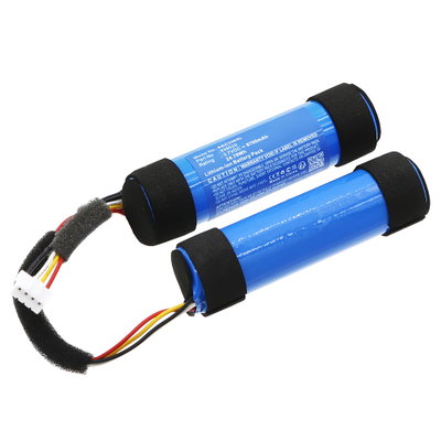 Batteri f&ouml;r ANKER PowerConf S500 539028 (6700mAh, 3.7V) fr&aring;n CELLONIC