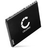 1x Batteri 3000mAh