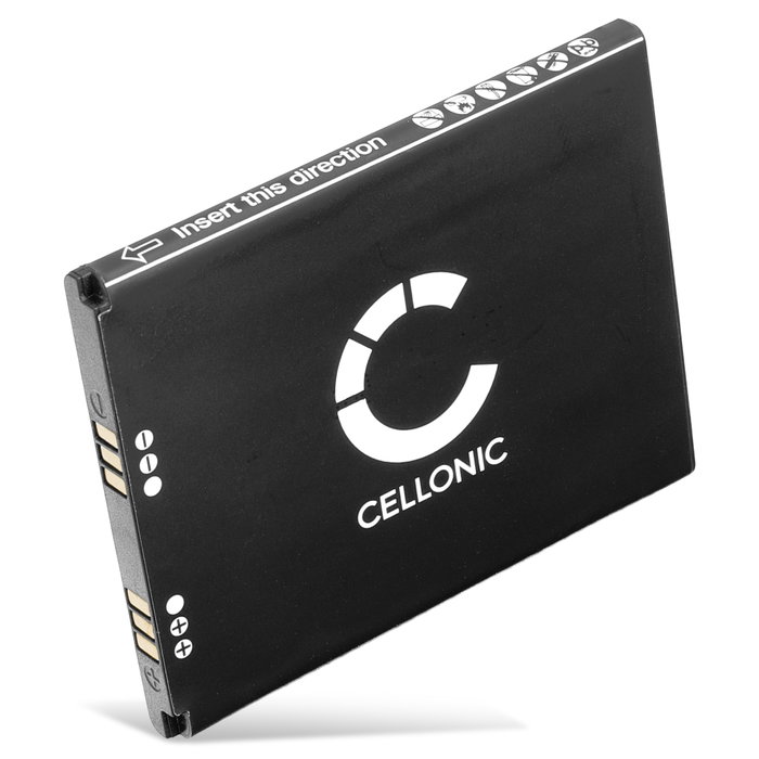 Batteri för Famoco FX105 1800mAh 3.7V från CELLONIC